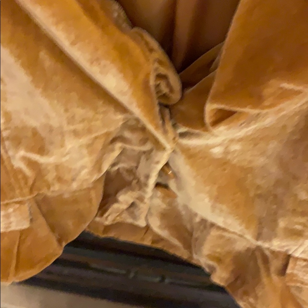 Jacket - Picture 3 of 5